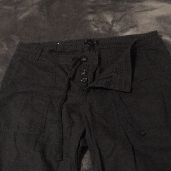 Gap - Picture 1 of 4